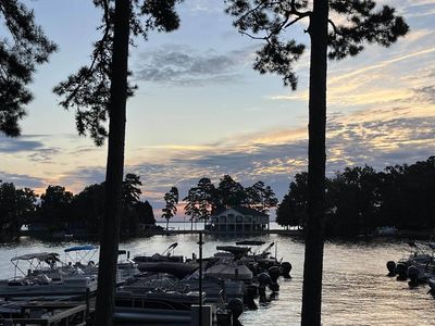 301 Harbor Heights Dr APT 3A