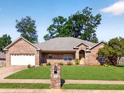 24 Crosswinds Dr