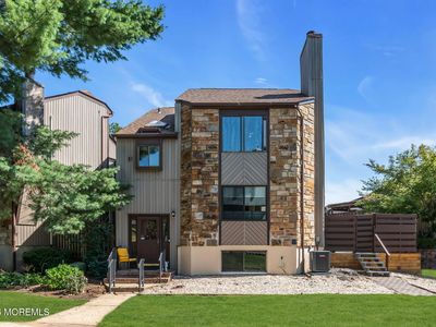 167 Goldmine Lane