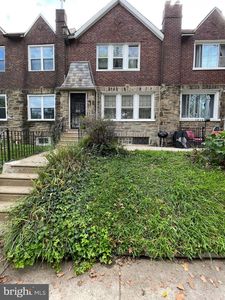 7310 Limekiln Pike