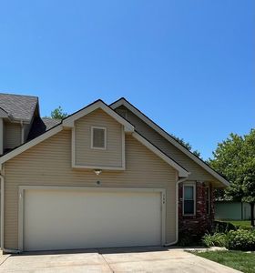 6510 E 29th St N APT 504