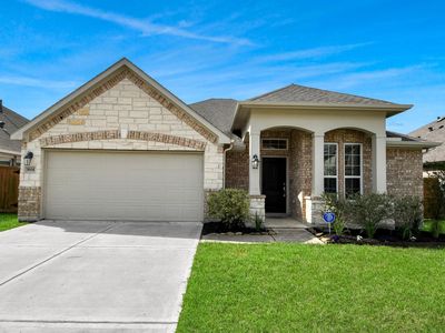 1614 Diamond Mountain Dr