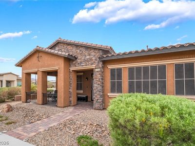715 Orange Plume Walk