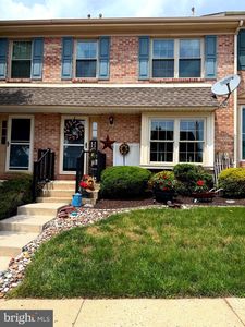 1051 Bramblewood Ct