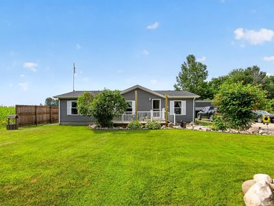 2725 Sugar River Rd