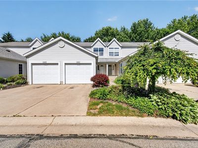 1351 Meadow Run