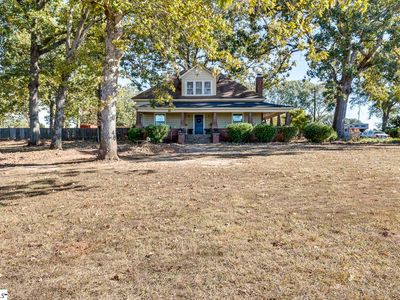 2721 Fork Shoals Rd #2709