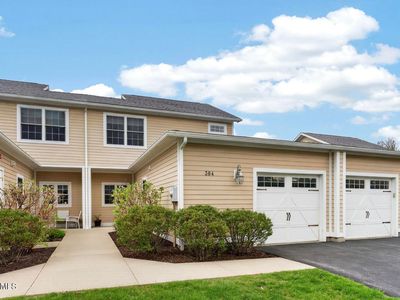 304 Ivy Trail