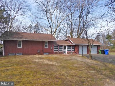 609 Hurffville Crosskeys Rd