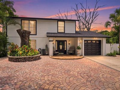 7314 WOODKIRK COURT