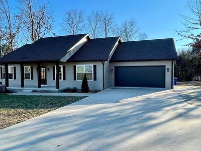 Property at 959 Cemetery Rd, Auburn, KY