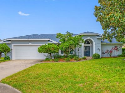 3225 HEARTHSTONE COURT