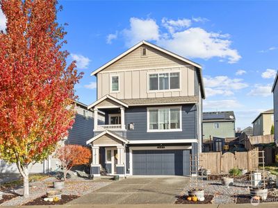 7907 153rd Street Ct E