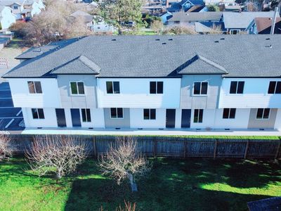 2155 Siddle Loop #1-6