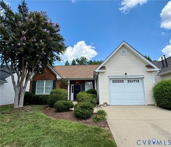 6474 Midday Ln