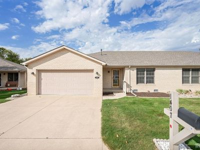 1407 Hutchins Dr