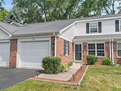 102 Pine Cir
