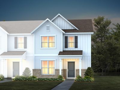 311 Fosterton Cottage Way