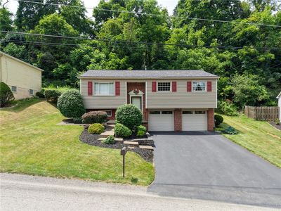 642 Pikeview Dr