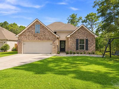 12469 Ryland Dr
