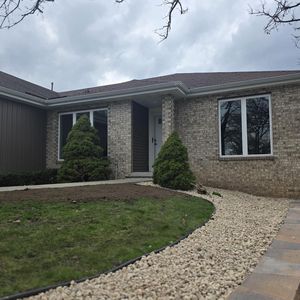 23 Heather Drive