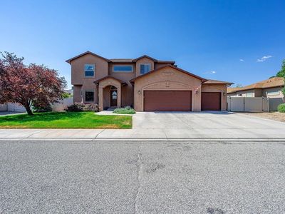2981 Wichita Ct