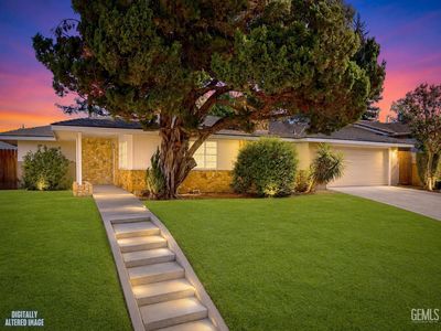 5108 Montecito Dr