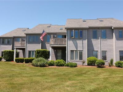 1125 Point Judith Rd APT C6