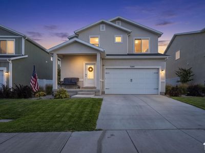 7269 N Escalante Dr