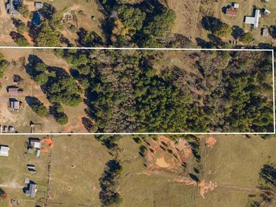 11154 County Road 3116