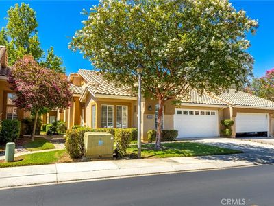 5638 Lopez Way