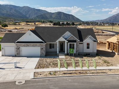 88 E Selman Ridge Dr #2