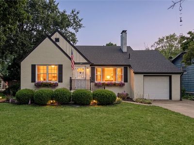 216 Cedar Ave