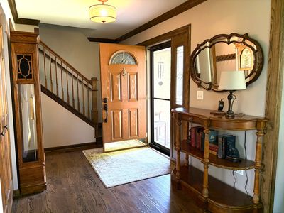 223 Buckingham Dr