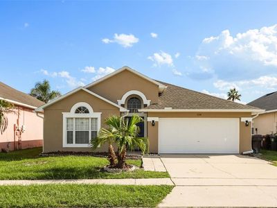 1136 Liberty Hall Dr