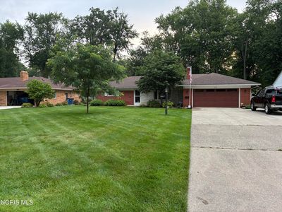 2327 Heatherwood Dr