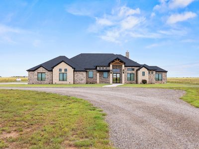 3978 Farm To Market Rd #1294
