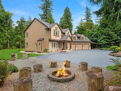 23318 264th Avenue SE