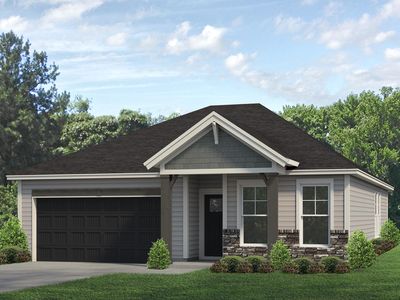 908 Anise Ln LOT 182