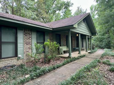 155 Road 1050