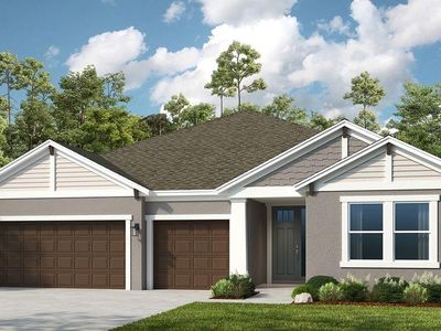3616 PINE PEAK LOOP