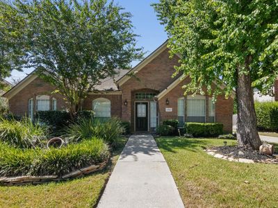 11515 Brown Trl