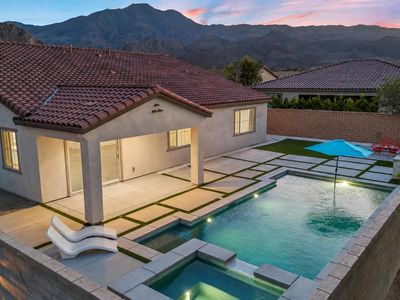 58229 Coral View Way