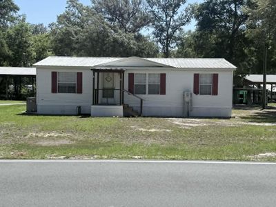 685 McDaniels Fishcamp Rd