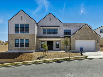 24186 N Camino Cascada