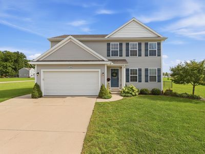 4400 Little Creek Ct NE