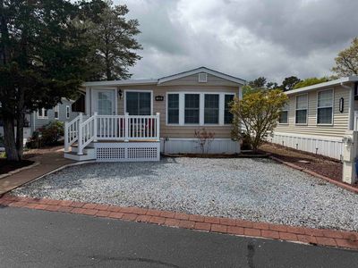 138 Skimmer Ln #138