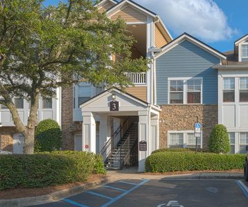 2801 Chancellorsville Dr APT 328