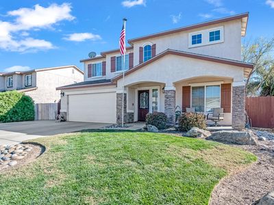 3243 W Sedona Avenue