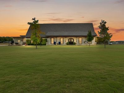 2170 Derrs Chapel Rd